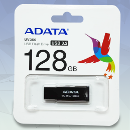 Pendrive Adata USB 3.2 de...