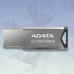 Pendrive Adata USB 3.2 de 128GB