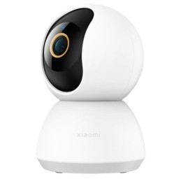 CAMARA SMART XIOMI AC300 WIFI