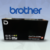 TONER 1060 BROTHER