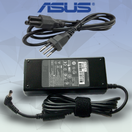 Cargador Asus