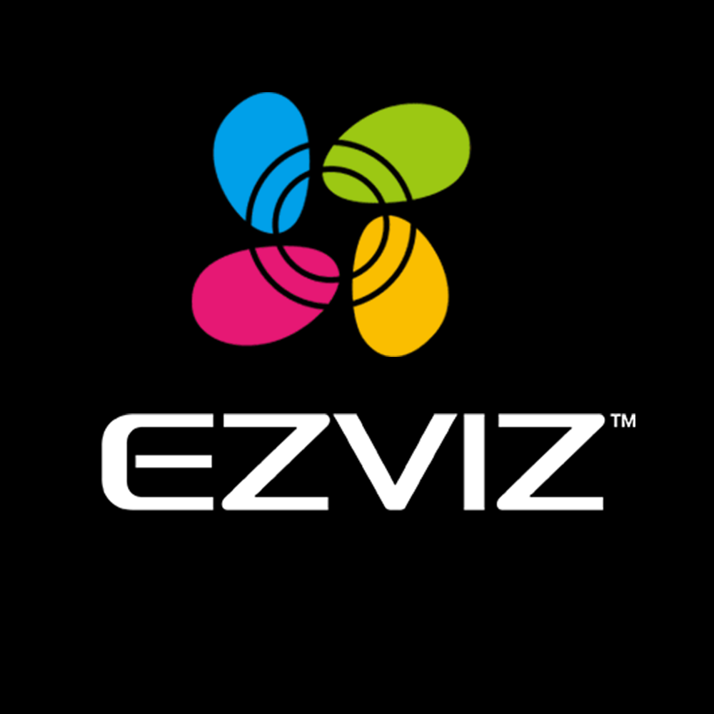 EZVIZ